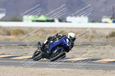 media/Oct-05-2025-CVMA (Sun) [[beeef4f201]]/Race 6-Formula Twins-Formula 40 UL/